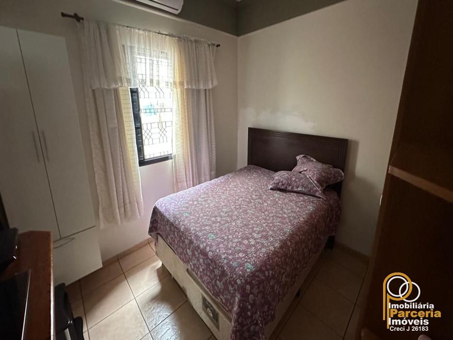 WhatsApp Image 2025-12-18 at 09.14.45 (10).jpeg